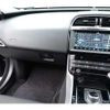 jaguar xe 2017 quick_quick_LDA-JA2NA_SAJAB4AN0JCP26541 image 15