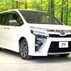 toyota voxy 2020 quick_quick_ZRR80W_ZRR80-0595487 image 16