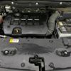 toyota harrier 2017 CFJ1723234 image 18