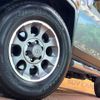 toyota fj-cruiser 2012 CFJ9286346 image 13