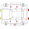 daihatsu tanto 2020 -DAIHATSU--Tanto 6BA-LA650S--LA650S-0078958---DAIHATSU--Tanto 6BA-LA650S--LA650S-0078958- image 2