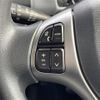 suzuki hustler 2014 -SUZUKI--Hustler DBA-MR31S--MR31S-236861---SUZUKI--Hustler DBA-MR31S--MR31S-236861- image 19