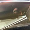 toyota rav4 2021 quick_quick_6LA-AXAP54_AXAP54-0002891 image 9