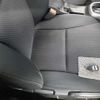 honda fit 2019 -HONDA--Fit DBA-GK4--GK4-1309705---HONDA--Fit DBA-GK4--GK4-1309705- image 13