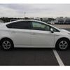 toyota prius 2014 -TOYOTA--Prius DAA-ZVW30--ZVW30-1838904---TOYOTA--Prius DAA-ZVW30--ZVW30-1838904- image 8