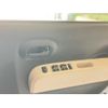 daihatsu mira-cocoa 2011 -DAIHATSU--Mira Cocoa DBA-L675S--L675S-0075959---DAIHATSU--Mira Cocoa DBA-L675S--L675S-0075959- image 16