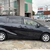 toyota sienta 2018 -TOYOTA--Sienta DBA-NSP170G--NSP170-7140488---TOYOTA--Sienta DBA-NSP170G--NSP170-7140488- image 6