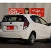 toyota aqua 2017 -TOYOTA 【春日井 500ﾁ5907】--AQUA DAA-NHP10--NHP10-6601208---TOYOTA 【春日井 500ﾁ5907】--AQUA DAA-NHP10--NHP10-6601208- image 2