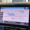 toyota alphard 2019 -TOYOTA--Alphard DBA-AGH30W改--AGH30-0279832---TOYOTA--Alphard DBA-AGH30W改--AGH30-0279832- image 18