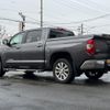 toyota tundra 2015 -OTHER IMPORTED--Tundra ﾌﾒｲ--ｸﾆ01068967---OTHER IMPORTED--Tundra ﾌﾒｲ--ｸﾆ01068967- image 8