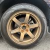 toyota alphard 2019 -TOYOTA--Alphard DBA-AGH30W--AGH30-0234750---TOYOTA--Alphard DBA-AGH30W--AGH30-0234750- image 29