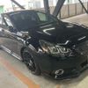subaru legacy-touring-wagon 2013 -SUBARU--Legacy Wagon DBA-BRM--BRM-013381---SUBARU--Legacy Wagon DBA-BRM--BRM-013381- image 3