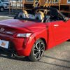 daihatsu copen 2018 -DAIHATSU--Copen DBA-LA400K--LA400K-0024113---DAIHATSU--Copen DBA-LA400K--LA400K-0024113- image 30