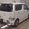 suzuki wagon-r 2017 -SUZUKI 【山梨 580ﾉ2371】--Wagon R DAA-MH55S--MH55S-704224---SUZUKI 【山梨 580ﾉ2371】--Wagon R DAA-MH55S--MH55S-704224- image 2