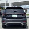 volkswagen t-cross 2021 -VOLKSWAGEN--VW T-Cross 3BA-C1DKR--WVGZZZC1ZMY063949---VOLKSWAGEN--VW T-Cross 3BA-C1DKR--WVGZZZC1ZMY063949- image 20