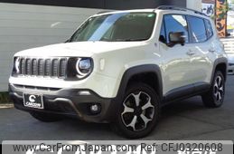 jeep renegade 2021 -CHRYSLER 【名変中 】--Jeep Renegade BV13PM--MPM93544---CHRYSLER 【名変中 】--Jeep Renegade BV13PM--MPM93544-