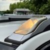 nissan x-trail 2012 -NISSAN--X-Trail DBA-NT31--NT31-243938---NISSAN--X-Trail DBA-NT31--NT31-243938- image 18