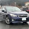 subaru impreza-g4 2012 -SUBARU--Impreza G4 DBA-GJ7--GJ7-002628---SUBARU--Impreza G4 DBA-GJ7--GJ7-002628- image 14