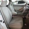 nissan stagea 2001 -NISSAN 【名変中 】--Stagea NM35--301748---NISSAN 【名変中 】--Stagea NM35--301748- image 15