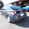 toyota prius 2022 -TOYOTA 【函館 300ﾇ4340】--Prius ZVW55--6026735---TOYOTA 【函館 300ﾇ4340】--Prius ZVW55--6026735- image 24