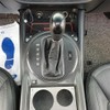 kia-motors sportage 2012 ED-03842-20191108 image 24