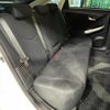 toyota prius 2015 quick_quick_ZVW30_ZVW30-1895743 image 9