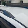 toyota hilux-surf 2007 -TOYOTA--Hilux Surf CBA-TRN210W--TRN210-0002354---TOYOTA--Hilux Surf CBA-TRN210W--TRN210-0002354- image 4