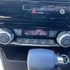 nissan serena 2019 -NISSAN--Serena DAA-GFC27--GFC27-158357---NISSAN--Serena DAA-GFC27--GFC27-158357- image 8