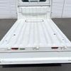 suzuki carry-truck 2013 CFJ1752947 image 8