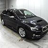 subaru levorg 2016 quick_quick_DBA-VM4_VM4-089351 image 1