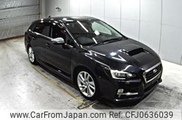 subaru levorg 2016 quick_quick_DBA-VM4_VM4-089351