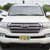 toyota land-cruiser-wagon 2020 -TOYOTA--Land Cruiser Wagon CBA-URJ202W--URJ202-4222985---TOYOTA--Land Cruiser Wagon CBA-URJ202W--URJ202-4222985- image 3