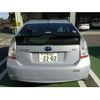 toyota prius 2010 -TOYOTA 【三河 302ﾂ2202】--Prius DAA-ZVW30--ZVW30-5140019---TOYOTA 【三河 302ﾂ2202】--Prius DAA-ZVW30--ZVW30-5140019- image 16