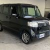 honda n-box 2015 -HONDA--N BOX DBA-JF1--JF1-1528842---HONDA--N BOX DBA-JF1--JF1-1528842- image 20