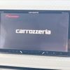 daihatsu move-canbus 2019 CFJ1710412 image 4
