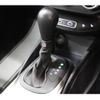 fiat 500x 2022 CFJ1819800 image 8