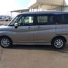 suzuki solio 2021 -SUZUKI--Solio 5AA-MA37S--MA37S-611715---SUZUKI--Solio 5AA-MA37S--MA37S-611715- image 5