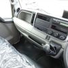 mitsubishi-fuso canter 2024 CFJ1348584 image 19