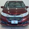 honda odyssey 2014 quick_quick_DBA-RC1_RC1-1038658 image 12