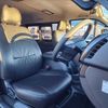 toyota hiace-van 2018 -TOYOTA--Hiace Van CBF-TRH211K--TRH211-8008231---TOYOTA--Hiace Van CBF-TRH211K--TRH211-8008231- image 7