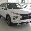 mitsubishi eclipse-cross 2020 quick_quick_5BA-GK1W_GK1W-0300226 image 10