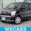 suzuki wagon-r 2023 quick_quick_5BA-MH85S_MH85S-172756 image 1