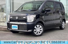 suzuki wagon-r 2023 quick_quick_5BA-MH85S_MH85S-172756