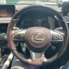lexus rx 2016 -LEXUS--Lexus RX DAA-GYL25W--GYL25-0009047---LEXUS--Lexus RX DAA-GYL25W--GYL25-0009047- image 16