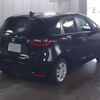 honda fit 2023 quick_quick_5BA-GS4_GS4-1003797 image 2