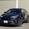 toyota c-hr 2019 quick_quick_NGX10_NGX10-2014725 image 1