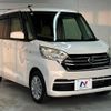 nissan dayz-roox 2017 quick_quick_B21A_B21A-0338257 image 20