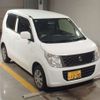 suzuki wagon-r 2016 -SUZUKI 【徳島 585ﾅ1220】--Wagon R DBA-MH34S--MH34S-532111---SUZUKI 【徳島 585ﾅ1220】--Wagon R DBA-MH34S--MH34S-532111- image 4