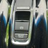 honda vezel 2014 quick_quick_DAA-RU3_RU3-1038695 image 17