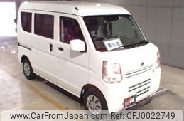 nissan clipper-van 2022 -NISSAN 【北九州 480ｿ2936】--Clipper Van DR17V-624043---NISSAN 【北九州 480ｿ2936】--Clipper Van DR17V-624043-